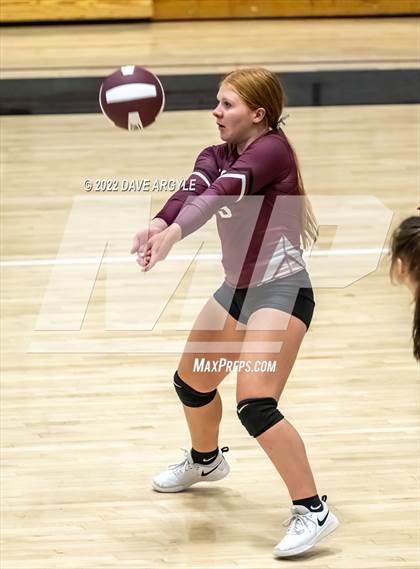 Thumbnail 1 in Timpview @ Jordan photogallery.