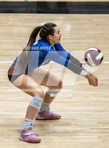 Thumbnail 2 in Timpview @ Jordan photogallery.