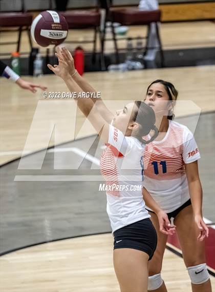 Thumbnail 3 in Timpview @ Jordan photogallery.