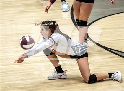Thumbnail 3 in Timpview @ Jordan photogallery.
