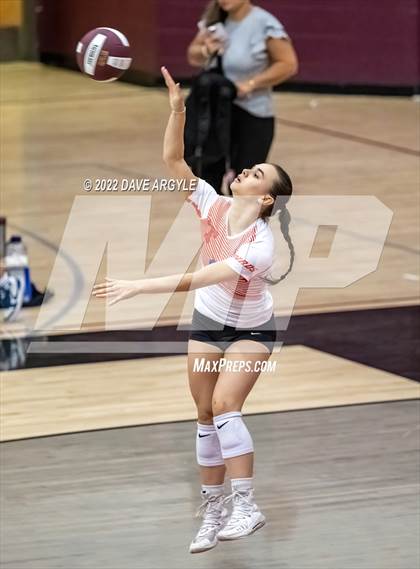 Thumbnail 3 in Timpview @ Jordan photogallery.