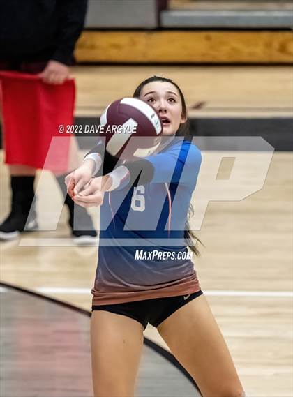 Thumbnail 2 in Timpview @ Jordan photogallery.