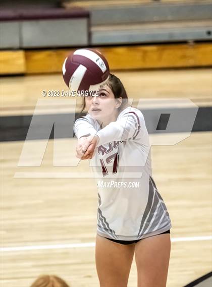 Thumbnail 1 in Timpview @ Jordan photogallery.