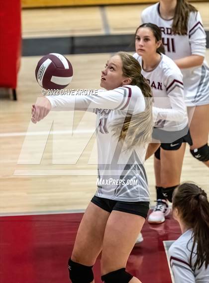 Thumbnail 3 in Timpview @ Jordan photogallery.