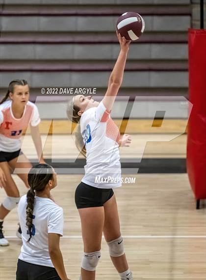 Thumbnail 3 in Timpview @ Jordan photogallery.