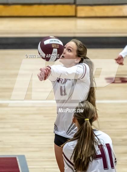 Thumbnail 3 in Timpview @ Jordan photogallery.