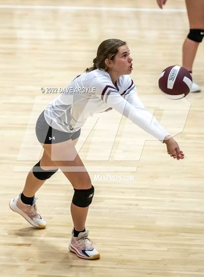 Thumbnail 2 in Timpview @ Jordan photogallery.
