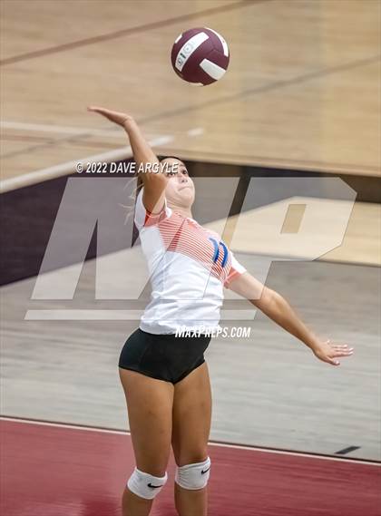 Thumbnail 3 in Timpview @ Jordan photogallery.
