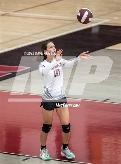 Thumbnail 3 in Timpview @ Jordan photogallery.