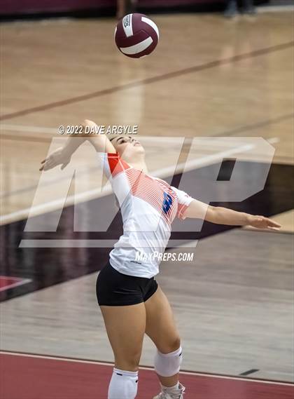 Thumbnail 1 in Timpview @ Jordan photogallery.