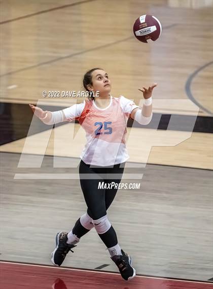 Thumbnail 2 in Timpview @ Jordan photogallery.