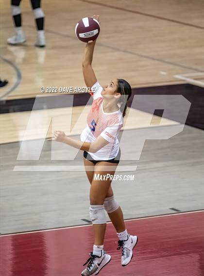 Thumbnail 3 in Timpview @ Jordan photogallery.