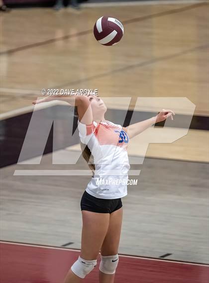 Thumbnail 1 in Timpview @ Jordan photogallery.
