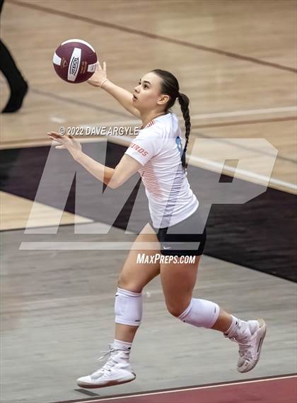 Thumbnail 1 in Timpview @ Jordan photogallery.