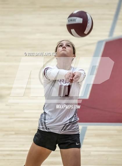 Thumbnail 2 in Timpview @ Jordan photogallery.