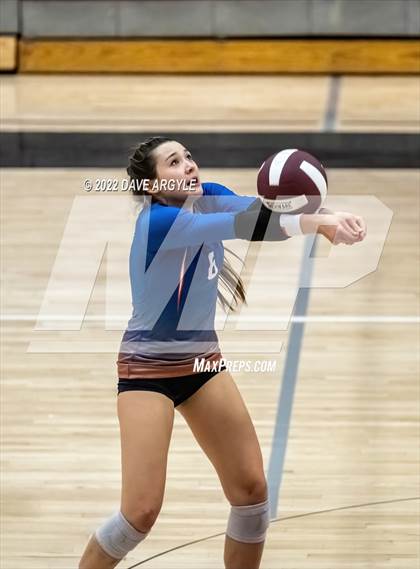 Thumbnail 1 in Timpview @ Jordan photogallery.