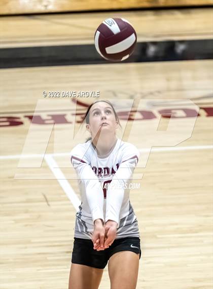 Thumbnail 1 in Timpview @ Jordan photogallery.