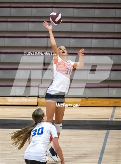 Thumbnail 2 in Timpview @ Jordan photogallery.