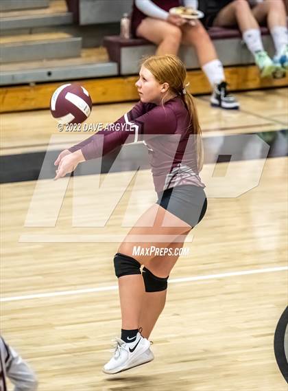 Thumbnail 3 in Timpview @ Jordan photogallery.