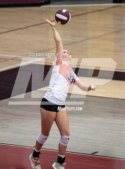 Thumbnail 1 in Timpview @ Jordan photogallery.