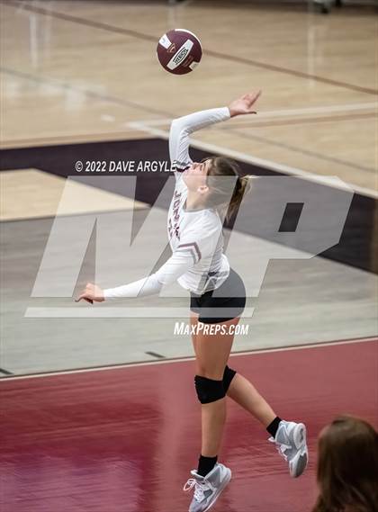 Thumbnail 3 in Timpview @ Jordan photogallery.