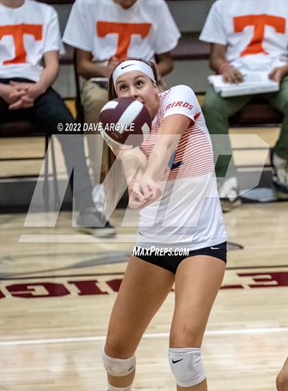 Thumbnail 3 in Timpview @ Jordan photogallery.