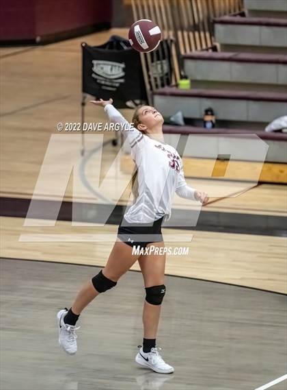 Thumbnail 3 in Timpview @ Jordan photogallery.