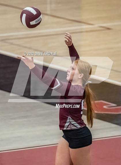 Thumbnail 3 in Timpview @ Jordan photogallery.