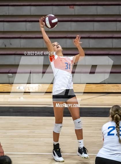 Thumbnail 1 in Timpview @ Jordan photogallery.
