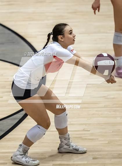 Thumbnail 3 in Timpview @ Jordan photogallery.