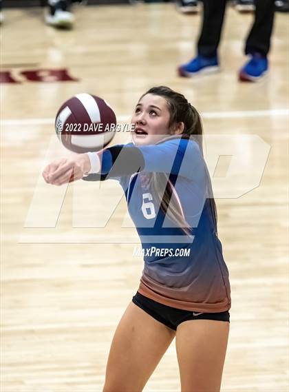 Thumbnail 2 in Timpview @ Jordan photogallery.