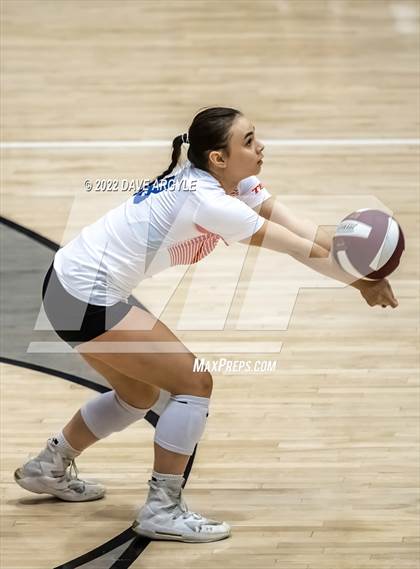 Thumbnail 2 in Timpview @ Jordan photogallery.