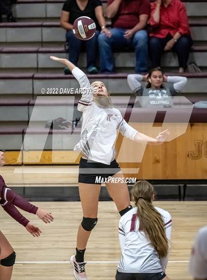 Thumbnail 1 in Timpview @ Jordan photogallery.