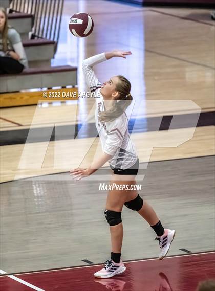 Thumbnail 3 in Timpview @ Jordan photogallery.