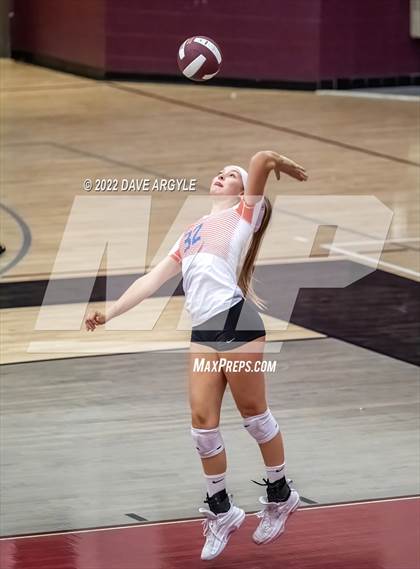 Thumbnail 3 in Timpview @ Jordan photogallery.