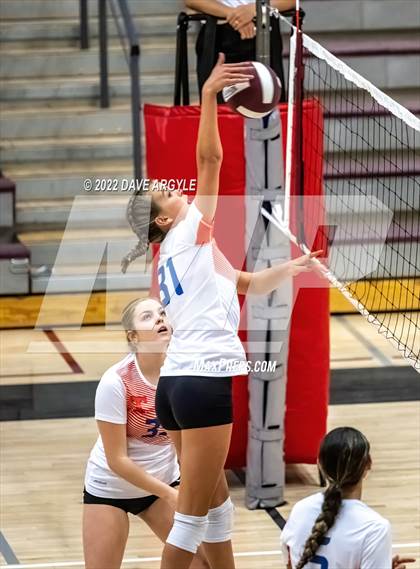 Thumbnail 1 in Timpview @ Jordan photogallery.