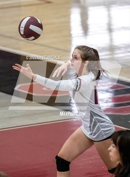 Thumbnail 2 in Timpview @ Jordan photogallery.