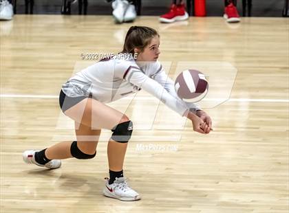 Thumbnail 1 in Timpview @ Jordan photogallery.