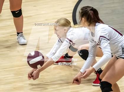 Thumbnail 3 in Timpview @ Jordan photogallery.