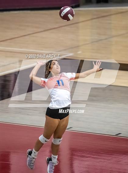 Thumbnail 2 in Timpview @ Jordan photogallery.