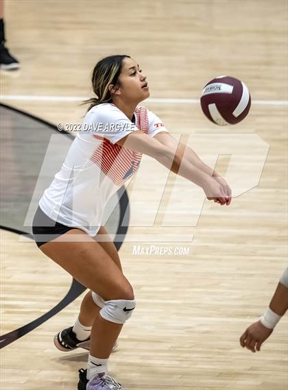 Thumbnail 2 in Timpview @ Jordan photogallery.
