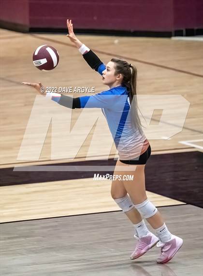 Thumbnail 1 in Timpview @ Jordan photogallery.