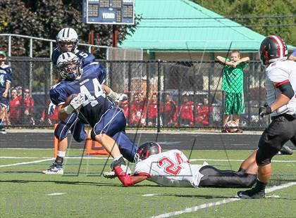 Thumbnail 2 in Branford @ Wilton photogallery.