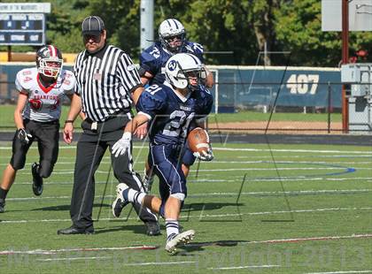 Thumbnail 2 in Branford @ Wilton photogallery.
