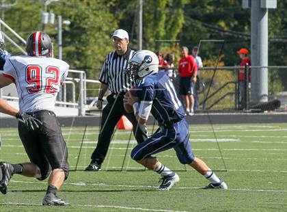 Thumbnail 2 in Branford @ Wilton photogallery.