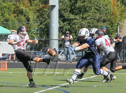 Thumbnail 1 in Branford @ Wilton photogallery.