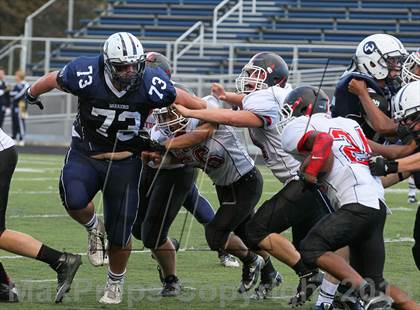 Thumbnail 1 in Branford @ Wilton photogallery.