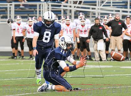 Thumbnail 2 in Branford @ Wilton photogallery.
