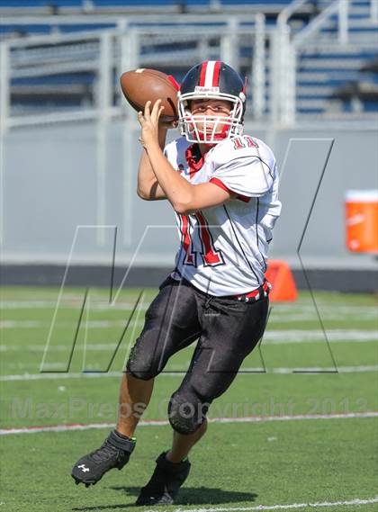 Thumbnail 2 in Branford @ Wilton photogallery.