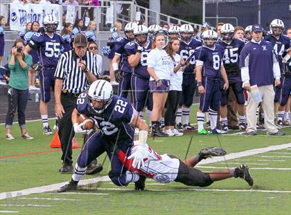 Thumbnail 3 in Branford @ Wilton photogallery.